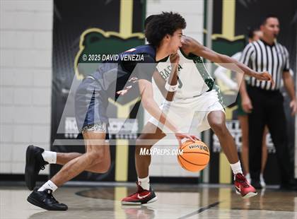 Thumbnail 2 in Pinnacle @ Basha photogallery.