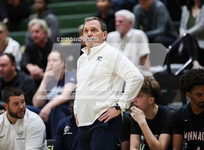 Thumbnail 2 in Pinnacle @ Basha photogallery.