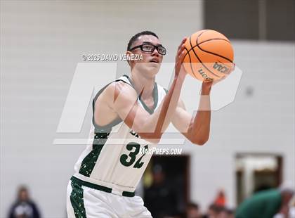 Thumbnail 2 in Pinnacle @ Basha photogallery.