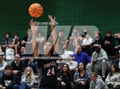 Thumbnail 3 in Pinnacle @ Basha photogallery.