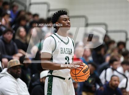 Thumbnail 3 in Pinnacle @ Basha photogallery.