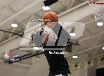 Thumbnail 2 in Pinnacle @ Basha photogallery.