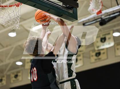 Thumbnail 1 in Pinnacle @ Basha photogallery.