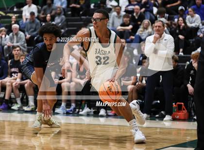 Thumbnail 1 in Pinnacle @ Basha photogallery.