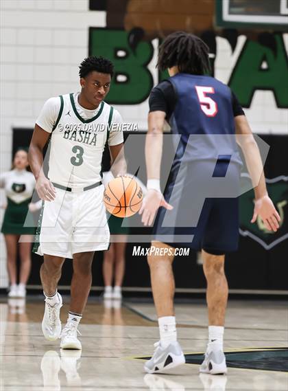 Thumbnail 1 in Pinnacle @ Basha photogallery.