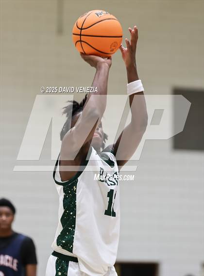 Thumbnail 1 in Pinnacle @ Basha photogallery.