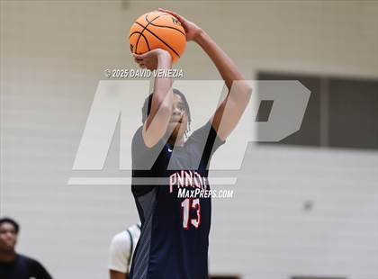 Thumbnail 2 in Pinnacle @ Basha photogallery.