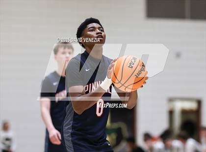 Thumbnail 1 in Pinnacle @ Basha photogallery.