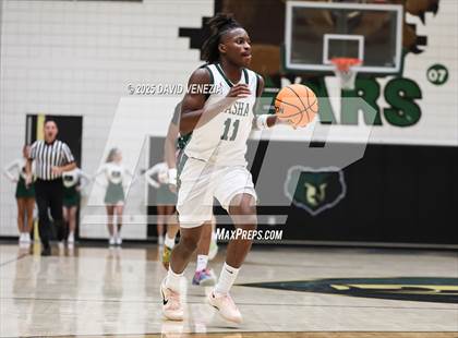 Thumbnail 3 in Pinnacle @ Basha photogallery.