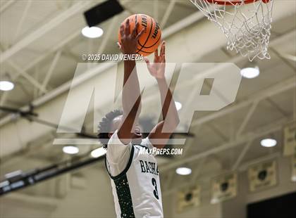 Thumbnail 2 in Pinnacle @ Basha photogallery.