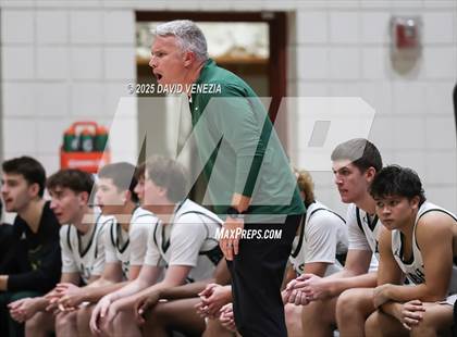 Thumbnail 3 in Pinnacle @ Basha photogallery.