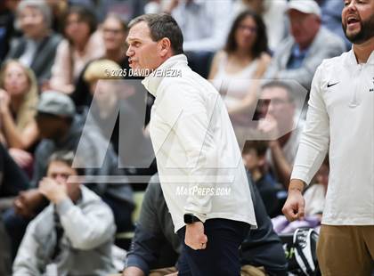 Thumbnail 2 in Pinnacle @ Basha photogallery.