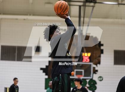 Thumbnail 3 in Pinnacle @ Basha photogallery.