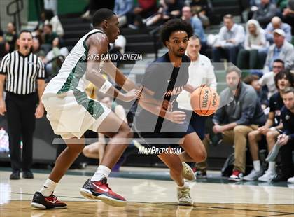 Thumbnail 1 in Pinnacle @ Basha photogallery.