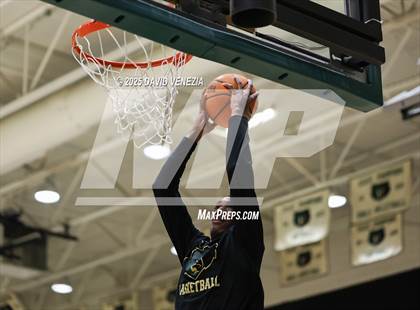 Thumbnail 1 in Pinnacle @ Basha photogallery.