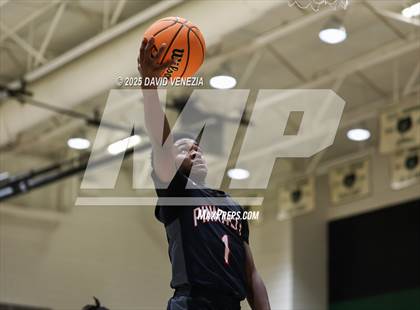 Thumbnail 2 in Pinnacle @ Basha photogallery.