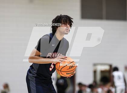 Thumbnail 3 in Pinnacle @ Basha photogallery.