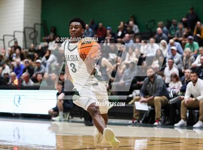 Thumbnail 2 in Pinnacle @ Basha photogallery.