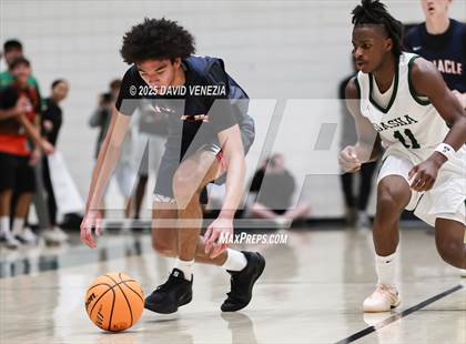 Thumbnail 1 in Pinnacle @ Basha photogallery.