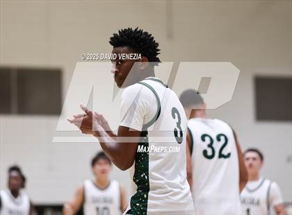 Thumbnail 1 in Pinnacle @ Basha photogallery.