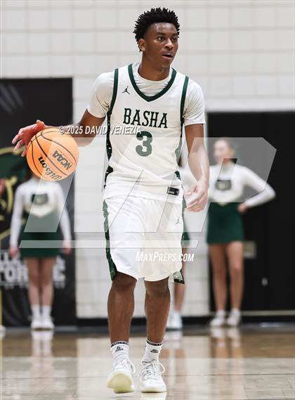 Thumbnail 1 in Pinnacle @ Basha photogallery.