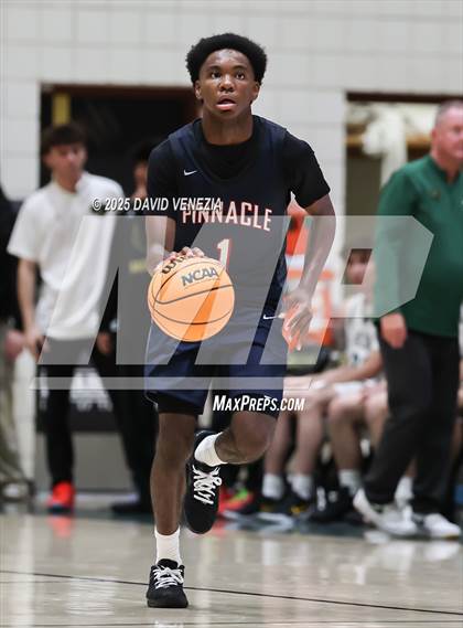 Thumbnail 1 in Pinnacle @ Basha photogallery.