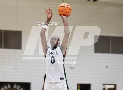 Thumbnail 2 in Pinnacle @ Basha photogallery.