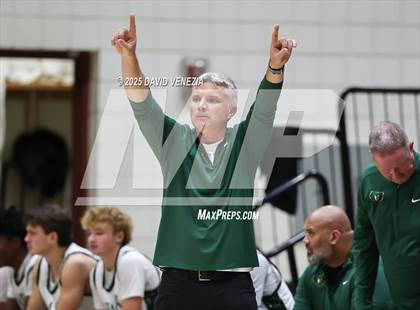 Thumbnail 3 in Pinnacle @ Basha photogallery.