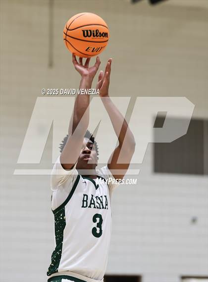 Thumbnail 2 in Pinnacle @ Basha photogallery.