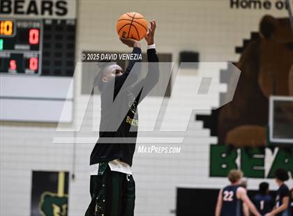 Thumbnail 1 in Pinnacle @ Basha photogallery.