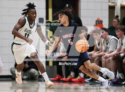 Thumbnail 3 in Pinnacle @ Basha photogallery.