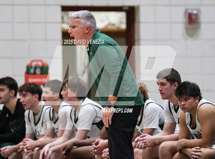 Thumbnail 1 in Pinnacle @ Basha photogallery.