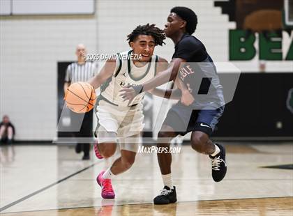 Thumbnail 3 in Pinnacle @ Basha photogallery.