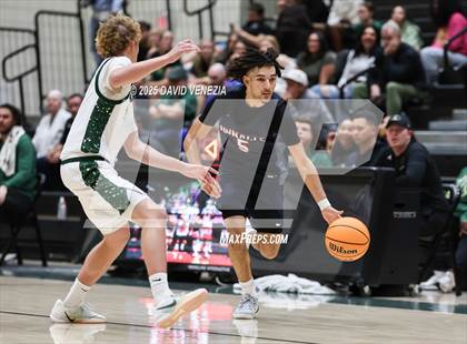 Thumbnail 2 in Pinnacle @ Basha photogallery.