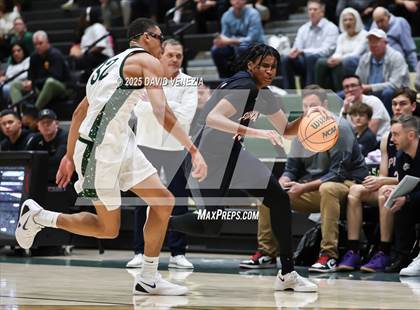 Thumbnail 2 in Pinnacle @ Basha photogallery.