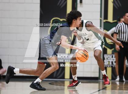 Thumbnail 1 in Pinnacle @ Basha photogallery.