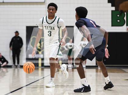 Thumbnail 2 in Pinnacle @ Basha photogallery.