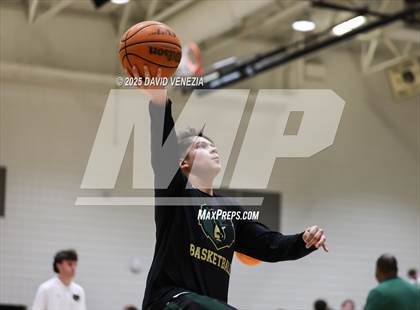 Thumbnail 3 in Pinnacle @ Basha photogallery.