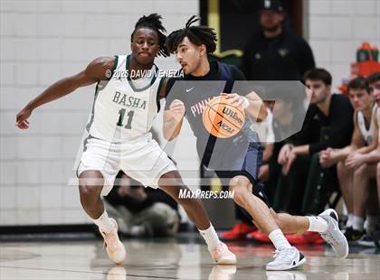 Thumbnail 1 in Pinnacle @ Basha photogallery.