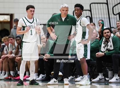 Thumbnail 3 in Pinnacle @ Basha photogallery.