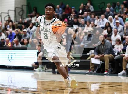 Thumbnail 1 in Pinnacle @ Basha photogallery.