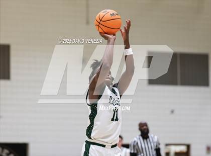 Thumbnail 2 in Pinnacle @ Basha photogallery.