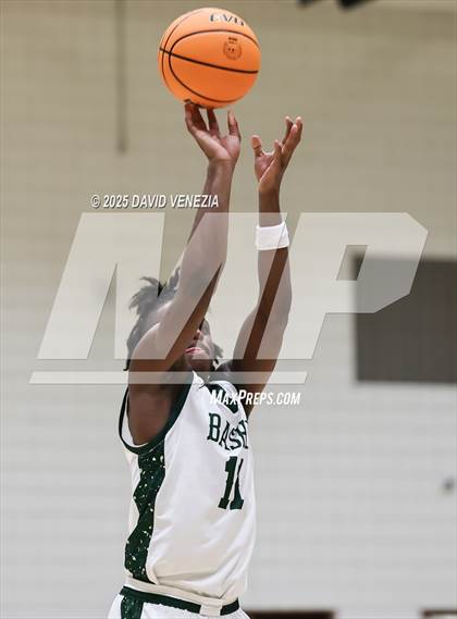 Thumbnail 3 in Pinnacle @ Basha photogallery.