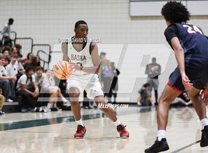 Thumbnail 3 in Pinnacle @ Basha photogallery.