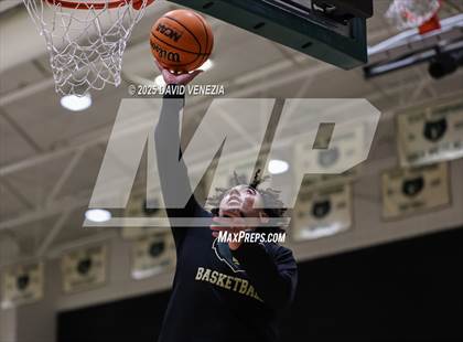 Thumbnail 2 in Pinnacle @ Basha photogallery.