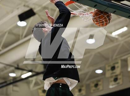 Thumbnail 2 in Pinnacle @ Basha photogallery.