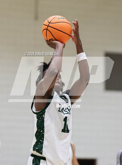 Thumbnail 3 in Pinnacle @ Basha photogallery.