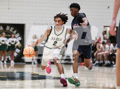 Thumbnail 3 in Pinnacle @ Basha photogallery.