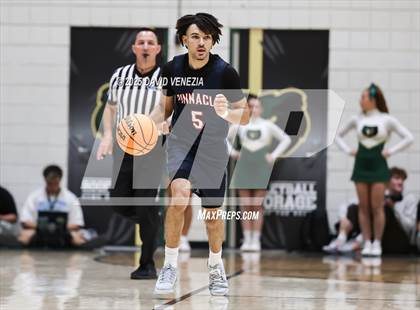 Thumbnail 1 in Pinnacle @ Basha photogallery.