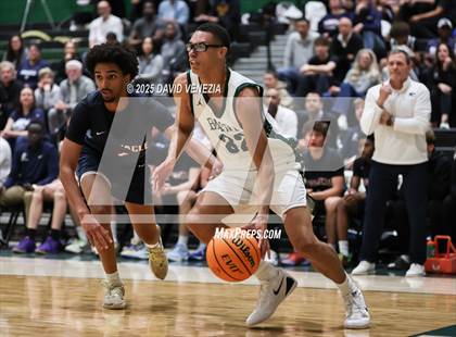 Thumbnail 3 in Pinnacle @ Basha photogallery.